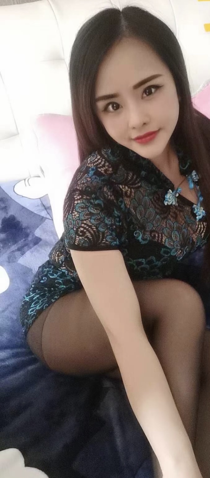 贵阳不错的丰满小姐姐（苹果）